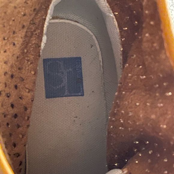 SL design ankle booties size 39 - Picture 6 of 9